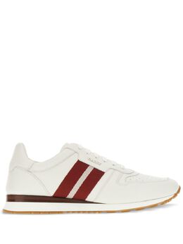 Bally leather sneakers 26892566