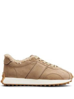 Tod's T Vintage sneakers 26156247