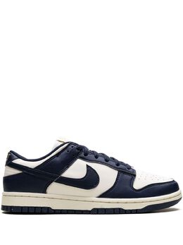 Nike Dunk Low "Olympic" sneakers 23804506