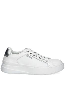 Karl Lagerfeld Kronos sneakers 26658095