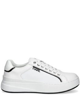 Karl Lagerfeld Kronos sneakers 26658170