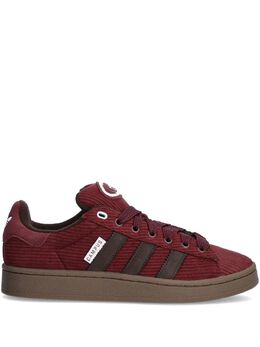 Adidas Campus 00s sneakers 26730192