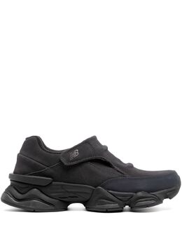 New Balance 8040 sneakers 26241307