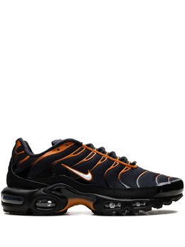 Nike Air Max Plus "OBSIDIAN MONARCH" sneakers 26607511
