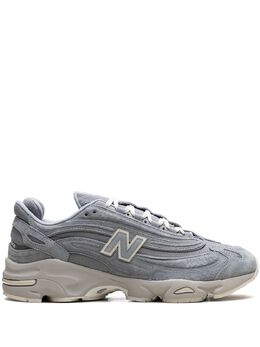 New Balance x Kith 1000 "Quarry" sneakers 26628196