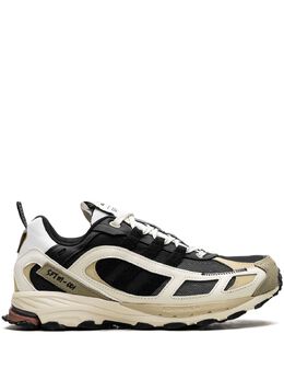 Adidas x Song for the Mute Shadowturf " Cloud White" sneakers 24181978