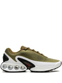 Nike Air Max Dn "Olive Flak" sneakers 24708508