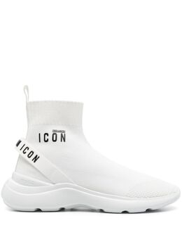 Dsquared2 Icon Fly sneakers 26898752