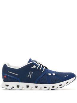 On Running Cloud 5 sneakers 23344607