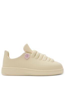 Burberry Bubble sneakers 27035251