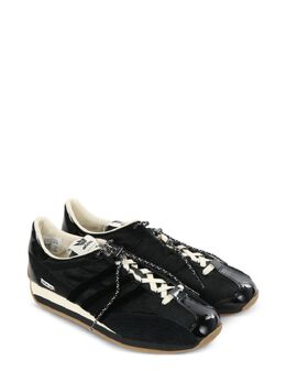Adidas SFTM Country OG sneakers 26941560