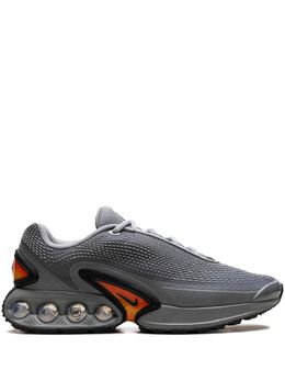 Nike Air Max Dn "Particle Grey" sneakers 26736242
