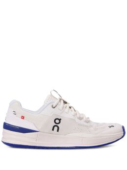 On Running The Roger Pro sneakers 26897368