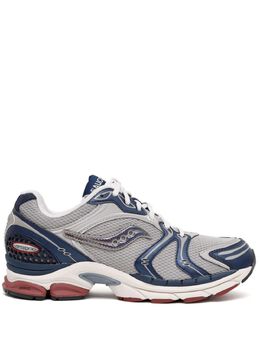 Saucony ProGrid Triumph 4 sneakers 26932260