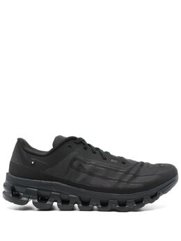 On Running x IKON Cloudflow 4 sneakers 26919937