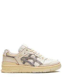 Asics EX89 "Foxtrot Uniform" sneakers 26735995