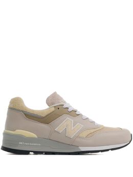 New Balance U997GG sneakers 24536188
