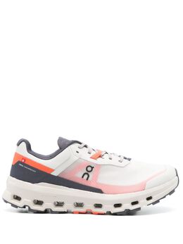 On Running Cloudvista 2 sneakers 25202378