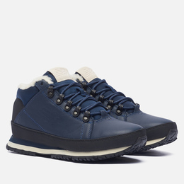 Мужские кроссовки New Balance H754LFN, цвет синий, размер 42 EU h754lfn-1177427