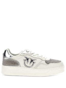 Pinko Portland sneakers 26869507