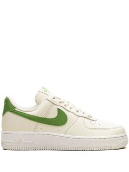 Nike Air Force 1 '07 Low "Coconut Milk" sneakers 22698922