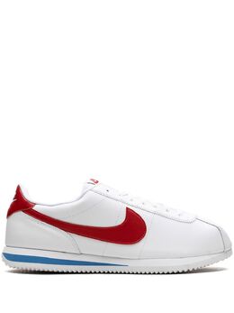 Nike Cortez "Forrest Gump (2024)" sneakers 26900215