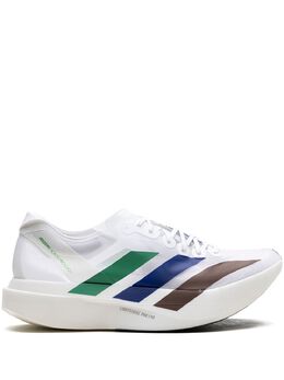 Adidas Adizero Adios Pro Evo 1 "Pharrell Earth" sneakers 27051464