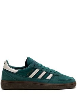 Adidas Handball Spezial "Noble Green/Off White/Green Night" sneakers 26775960