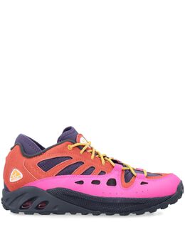Nike ACG Air Exploraid sneakers 26892394