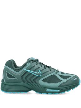Nike Air Pegasus 2005 sneakers 26891877