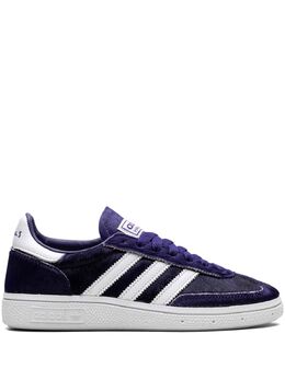 Adidas Handball Spezial "Collegiate Purple" sneakers 26781626