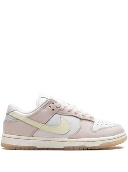 Nike Dunk Low "Light Soft Pink" sneakers 26684717