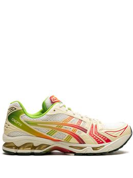 Asics x Concepts GEL-KAYANO 14 "Out of Office" sneakers 26923585