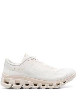 On Running x Ikon Cloudflow 4 sneakers 26920474