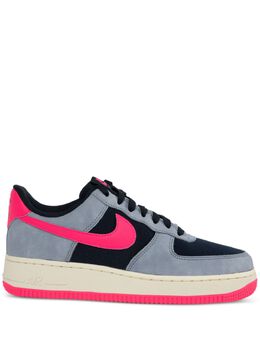 Nike Air Force 1 '07 sneakers 26824056