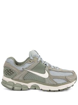 Nike Zoom Vomero 5 sneakers 26823186