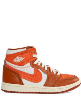 Jordan Air Jordan 1 High Method Of Make sneakers 26823170