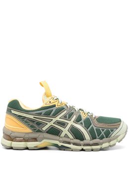Asics UB10-S GEL-KAYANO 20 sneakers 27018884