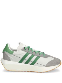 Adidas Country XLG sneakers 24047487