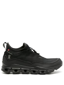 On Running Cloudaway Waterproof Suma sneakers 23719252