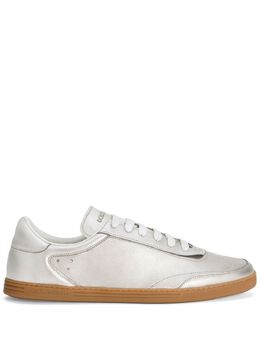 Dolce & Gabbana Saint Tropez sneakers 26518180