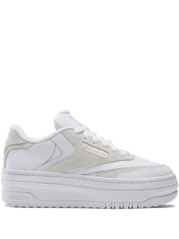Reebok Club C Extra panelled sneakers 22252327