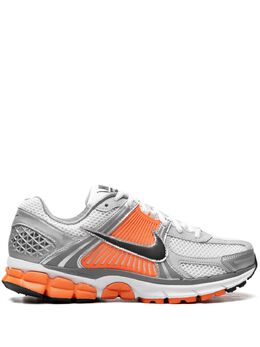 Adidas Air Zoom Vomero sneakers 25145471