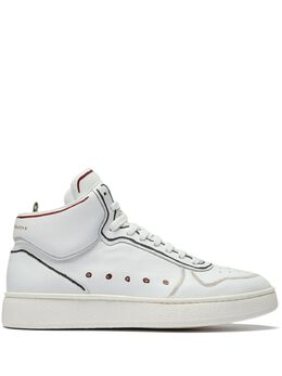 Officine Creative Mower sneakers 20143839