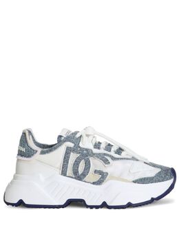 Dolce & Gabbana Daymaster sneakers 26513427