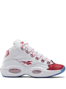 Reebok Question Mid sneakers 22253038