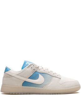 Nike Dunk Low "Los Angeles" sneakers 26923571