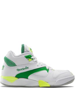 Reebok Court Victory Pump sneakers 22251593
