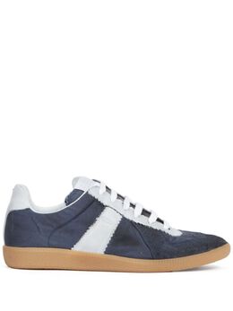 Maison Margiela Replica sneakers 26432651