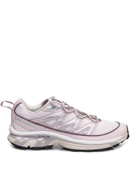 Salomon XT-6 Expanse sneakers 26722796